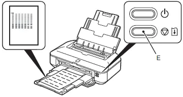 436db32513dc447d92962c8820be84a1 g0099665 (1)