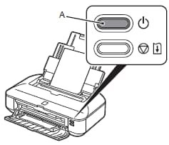 8d7f5e5c31034a4984a1e7caaad8a5c8 g0099669 (1)