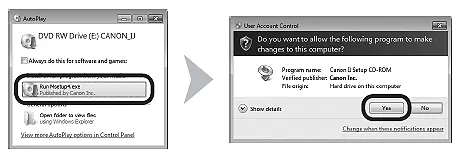 aa7cc7b87503495db892e98df0bc0520 g0100125 (1)