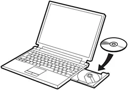 aae1ade1e3c94bacbbaac4806430c738 g0082452 (1)