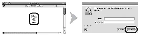 b5b9fc070ce74c0bad738990b7c787ca g0100121 (1)