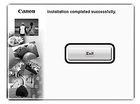 bdfe48b50e13480fa42147384ff017d4 g0100117 (1)