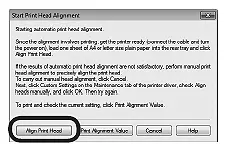 d147d106b38f4e2ba9b35820bee2210c g0100111 (1)