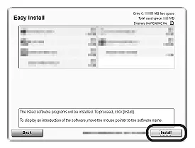 d46baa5ca6394038a6dfe497c6740a06 g0100106 (2)