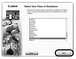 f71aeaf722f74ec5926292dec34aa3a1 g0100507 (3)