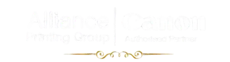 alliance printing group (4)