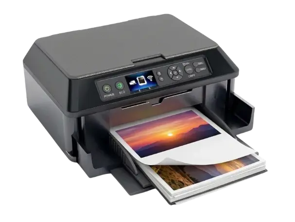 high quality printing products