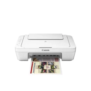 pixma mg3077 wireless inkjet