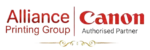 alliance printing group